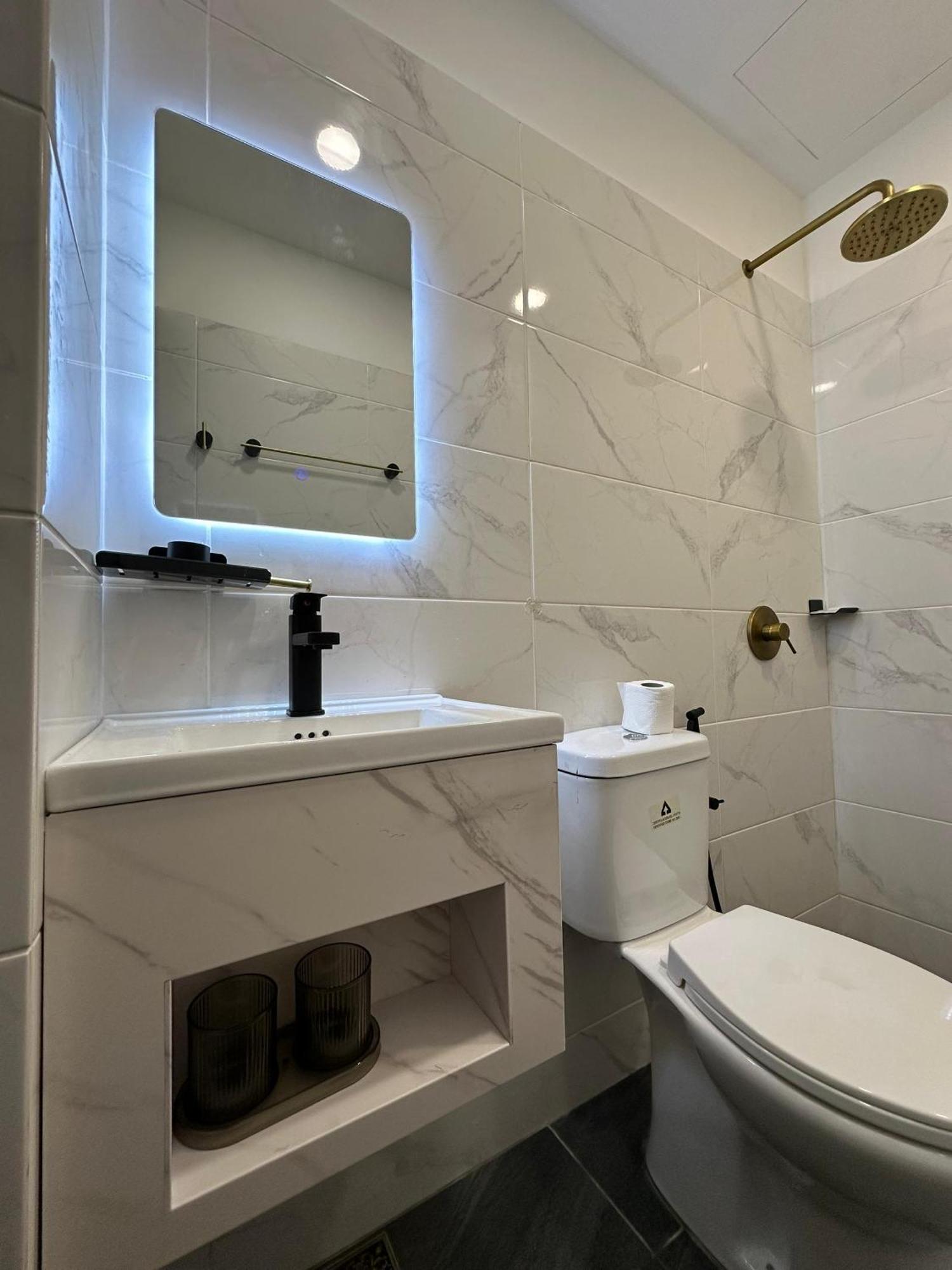 S Hotel Seberang Jaya Екстер'єр фото